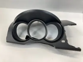 84831-1M000 KIA Speedometer Cluster Bezel Cover Forte #2
