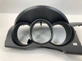84831-1M000 KIA Speedometer Cluster Bezel Cover Forte #3