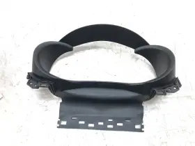 84831-J5000 KIA Dash Dashboard Speedometer Cluster Bezel #2