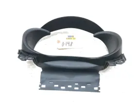 84831-J5000 KIA Dash Dashboard Speedometer Cluster Bezel