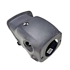 84850-1W000HU KIA Steering Column Covers Gdi Rio