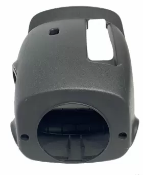 84850-2K200 KIA Steering Column Ignition Cover Shroud Upper