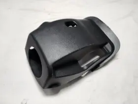 84850-C6000 KIA Steering Column Shroud Sorento #3