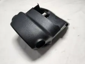 84850-C6000 KIA Steering Column Shroud Sorento