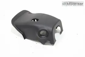 84850C6000WK KIA Front Steering Column Lower Shroud Cover #2