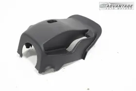 84850C6000WK KIA Front Steering Column Lower Shroud Cover