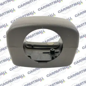 84851-3E000 KIA Steering Column Upper Lower Cover Shroud