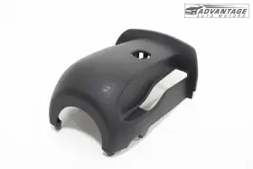84852-GG100RBQ KIA Steering Column Shroud Lower Cover Panel