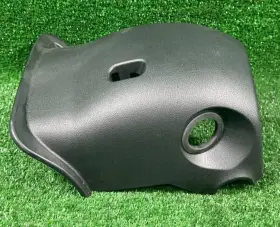 84852-M7100WK KIA Steering Column Cover Stinger