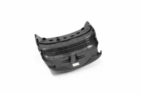 84852D9000 KIA Steering Column Surround Upper Cover Sportage #3