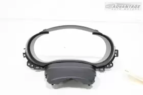 84854-J5000 KIA Dash Cluster Bezel Steering Column Shroud