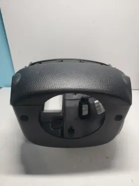 84855-2T000 KIA Steering Column Cover Shroud Upper Lower