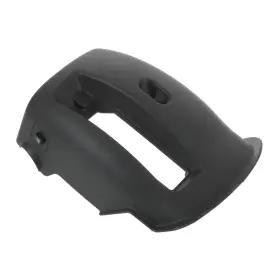 Kia 84855-4c300va Genuine 2011-2015 Optima Lower Steering Column Shroud Cover