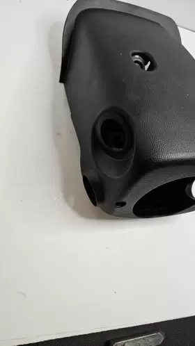 84855-B2000 KIA Steering Column Ignition Cover Shroud Upper #3