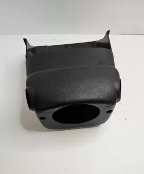 84855-B2000 KIA Steering Column Ignition Cover Shroud Upper