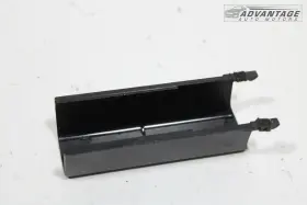 85130-3V000 KIA Rear View Mirror Interior Inside Wire Shield #3