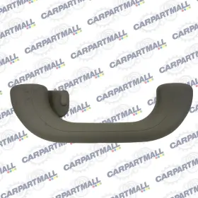 85340-1M050 KIA Rear Left Upper Roof Grab Handle Forte