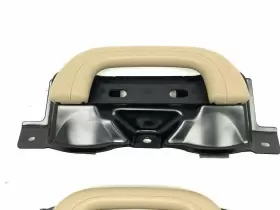 85390-1D000RU KIA Roof Interior Grip Grab Handle Set Rondo #2