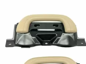 85390-1D000RU KIA Roof Interior Grip Grab Handle Set Rondo #3