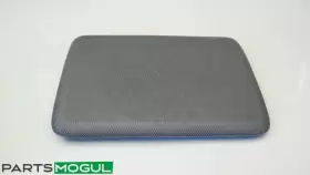 85630-3M000 KIA Driver Rear Lh Grille Speaker Panel Hyundai #3