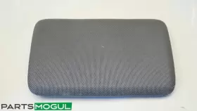 85630-3M000 KIA Driver Rear Lh Grille Speaker Panel Hyundai