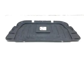 85725-L3000 KIA Rear Trunk Interior Partition Cover Panel K5