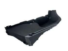 85730-J5000 KIA Rear Left Quarter Panel Inner Cover Stinger #2