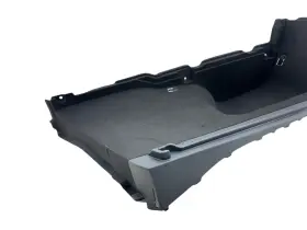 85730-J5000 KIA Rear Left Quarter Panel Inner Cover Stinger #3