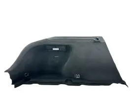 85730-J5000 KIA Rear Left Quarter Panel Inner Cover Stinger