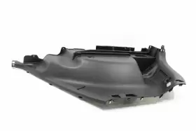85730D9500 KIA Trunk Left Driver Quarter Cover Panel Sportage #3