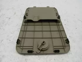 857354D100 KIA Storage Rear Tool Quarter Panel Cover Kit #2