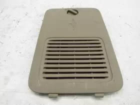 857354D100 KIA Storage Rear Tool Quarter Panel Cover Kit #3