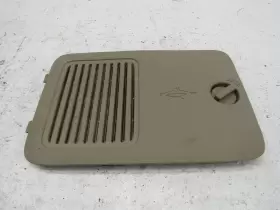 857354D100 KIA Storage Rear Tool Quarter Panel Cover Kit