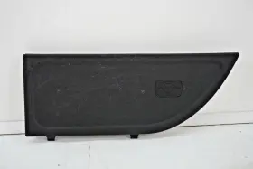 85737S9000 KIA Telluride Rear Left Trunk Emergency Tool Cover