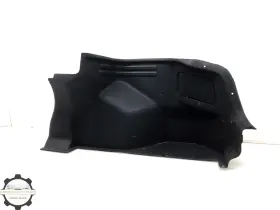 85740-GG100 KIA Right Rear Trunk Quarter Panel K4