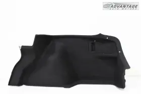 85740-L3000WK KIA Lxs Rear Right Quarter Lower Cover Panel K5