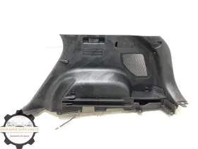 85741-DW100WK KIA Right Passenger Rear Trunk Quarter Panel