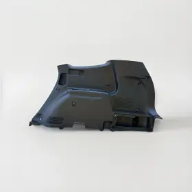 85741-S9000WK KIA Telluride Rear Right Trunk Quarter Cover
