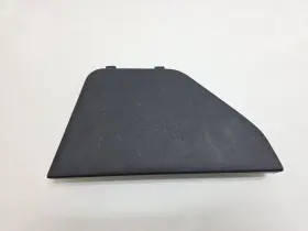 85742-D9000 KIA Trunk Right Luggage Tray Cover Sportage