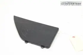 85743-C5000 KIA Rear Right Quarter Panel Cover Sorento #2