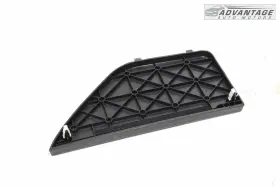 85743-C5000 KIA Rear Right Quarter Panel Cover Sorento #3