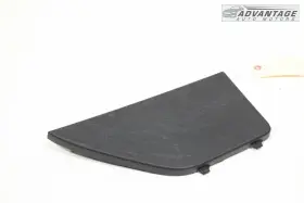 85743-C5000 KIA Rear Right Quarter Panel Cover Sorento