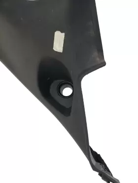 85749Q4000 KIA Niro Rear Right Trunk Boot Panel #3