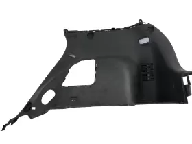 85749Q4000 KIA Niro Rear Right Trunk Boot Panel