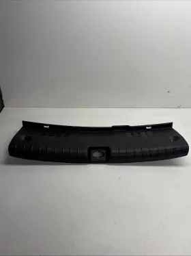 85770-H9500WK KIA Rear Trunk Transverse Body Cover Rio