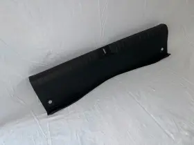 85770D5000 KIA Rear Trunk Panel Body Optima #2