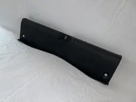 85770D5000 KIA Rear Trunk Panel Body Optima #3