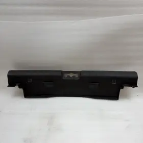 85770G5100WK KIA Niro Trunk Boot Lock Rear Panel Cover Scuff