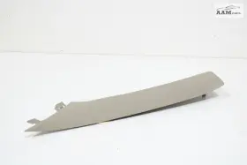 85810-4C000 KIA Windshield Left Pillar Cover Panel Optima #2