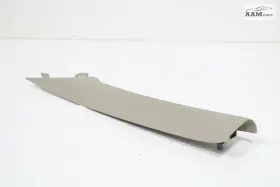 85810-4C000 KIA Windshield Left Pillar Cover Panel Optima #3